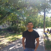  ,   Emil, 31 ,   ,   