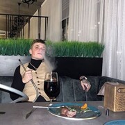 ���������� �����-���������, ���� ������� ������, 26 ���, ������������ ��� ������, ����� � ���������, c�������� ���������, ���������