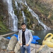 ���������� ����, ���� ����� ����, 25 ���, ������������ ��� ������, ����� � ���������, c�������� ���������, ���������