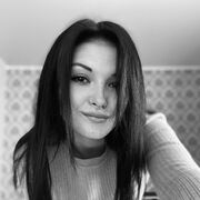  ,  , 23