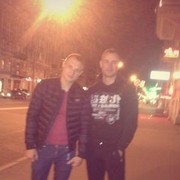 ���������� �����-���������, ���� ������� ����, 37 ���, ������������ ��� ������