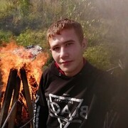 ���������� �����, ���� ������� ������, 28 ���, ������������ ��� ������, ����� � ���������, c�������� ���������, ���������