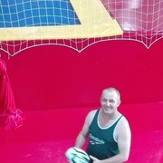 ���������� ��������, ���� ������� �������, 53 ����, ������������ ��� ������, ����� � ���������, c�������� ���������