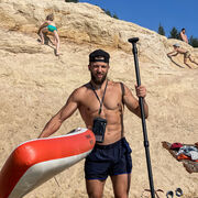 ���������� �����-���������, ���� ������� �����, 26 ���, ������������ ��� ������, ����� � ���������