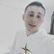  ,   Viktor, 30 ,   ,   