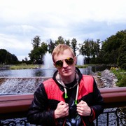  ,  Peklo, 35