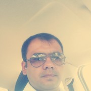 ���������� �������, ���� ������� ������, 36 ���, ������������ ��� ������, ����� � ���������, c�������� ���������