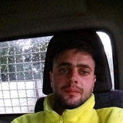  ,  misha, 33