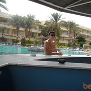 ���������� �����������, ���� ������� ������, 35 ���, ������������ 