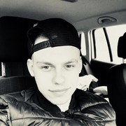  ,   , 28 ,   ,   , c 