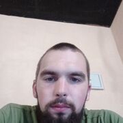  ,  , 26