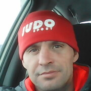 ���������� ������, ���� ������� ������, 47 ���, ������������ ��� ������, ����� � ���������