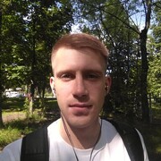  ,  , 30