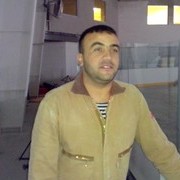  ,   , 42 ,   ,   , c , 