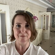 ���������� ���������, ���� ������� ������, 45 ���, ������������ ��� ������, ����� � ���������, c�������� ���������