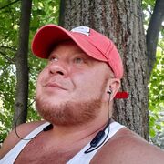 ���������� ������, ���� ������� ����, 48 ���, ������������ ��� ������, ����� � ���������