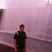  ,   Alecsandr, 34 ,   ,   , c 