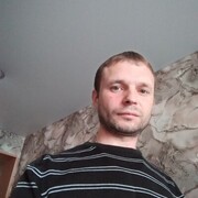 ���������� �������, ���� ������� ������, 36 ���, ������������ ��� ����� � ���������, c�������� ���������