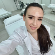 ���������� ������������, ������