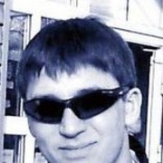  ,   , 37 ,   