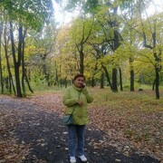  ,   , 53 ,   ,   , c 
