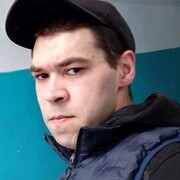  ,   , 29 ,   ,   , c , 