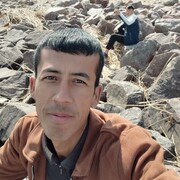  -,   , 33 ,   ,   