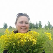 ����� �������