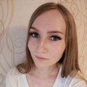  ,  , 26