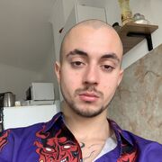 ���������� ������, ���� ����� �������, 24 ����, ������������ ��� ������, ����� � ���������