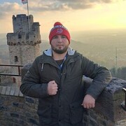  ,   Mehmed, 34 ,   ,   , c 