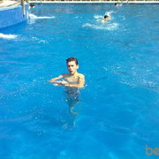 ���������� ���������, ���� ������� Azza, 33 ����, ������������ ��� ������, ����� � ���������, c�������� ���������