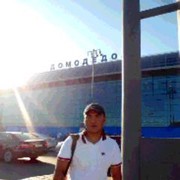  ,   , 39 ,   ,   , c , 