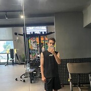  ,   , 24 ,   ,   