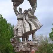  ,   , 63 ,   c , 