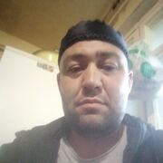 ���������� �����, ���� ������� Davron, 40 ���, ������������ ��� ������, ����� � ���������, c�������� ���������, ���������