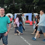  --,   , 46 ,   ,   , c 