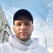 ���������� ������, ���� ������� ����, 32 ����, ������������ ��� ������, ����� � ���������, c�������� ���������