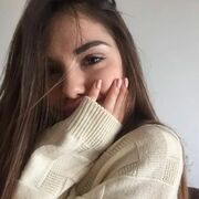 ���������� �������, ������