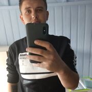  ,   , 24 ,     , c 
