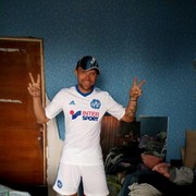  ,   , 43 ,     , c 