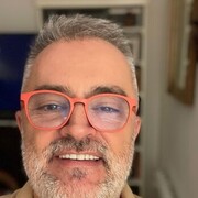 Harcourt,   Dorado, 58 ,   ,   