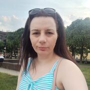 ���������� �����-���������, ���� ������� ����, 36 ���, ������������ ��� ����� � ���������, c�������� ���������