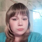  ,   , 30 ,     , c 