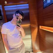 ���������� �����, ���� ����� �����, 25 ���, ������������ ��� ������, ����� � ���������