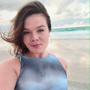 ���������� ����, ������� ����������, 31