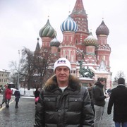  ,   , 54 ,   ,   , c 
