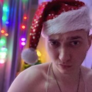  ,   , 32 ,  