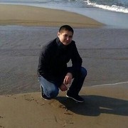  -,   , 42 ,   ,   , c 