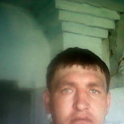  ,   , 47 ,  